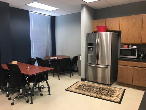 7701 Suite 100